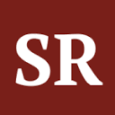 santaremovals.co.uk