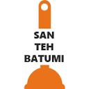 santehbatumi.ge