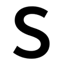 sanubiom.com