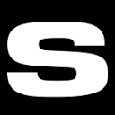 sanus.com