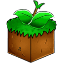 saplingservers.net