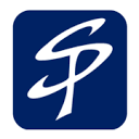 sarahpalmerdds.com