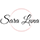 saraluna.de
