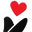 saranghae.ch