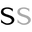 sarashala.com