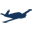 sarasotaavionics.com