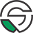 saraswebhost.com