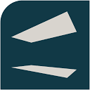 sarvinagency.com