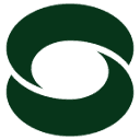 sarwa.co