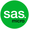 sas-micro.com