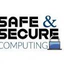 sascomputing.com