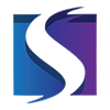 saseni.com