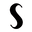 sashbag.ca