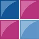 sashwindowspecialist.co.uk