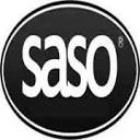 saso.co.uk