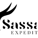 sassabiexpeditions.com