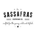 sassafras.in