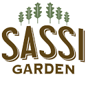 sassigarden.com