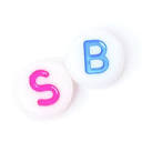 sassybeads.co.uk