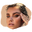 sassysaints.com