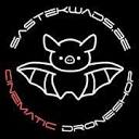 sastekwads.be