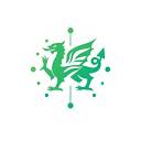 sat-comms.co.uk