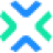 satangcorp.com