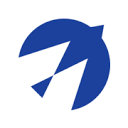 satinternet.com