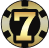 satoshicoin.pro