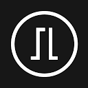 satoshilabs.io