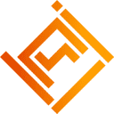 satoshiturk.com