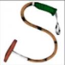 satsfaction.com