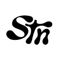 satyn.fr