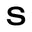 sauben.co.uk