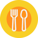 sauceandbites.com