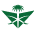saudia.com