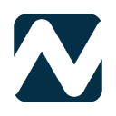 saundersnetworks.com