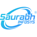 saurabhinfosys.com