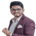 sauravpal.com