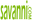 savanni.com