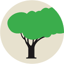 savatree.com