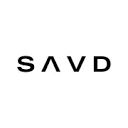 savdclothing.com