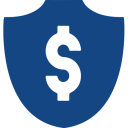 saveautoinsurance.com