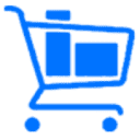 savehaul.com