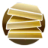 saveingold.ae