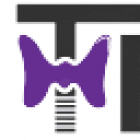 savemythyroid.com