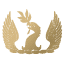 savoryandpartners.com