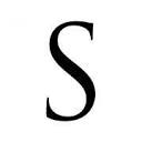 savour-magazine.co.uk