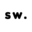 savoywest.ca