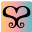 savvyandshine.com